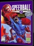 Commodore  Amiga&nbsp; - &nbsp;Speedball II - Brutal Deluxe